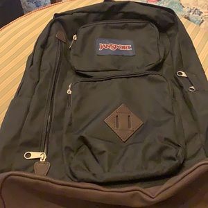 Jansport Bookbag